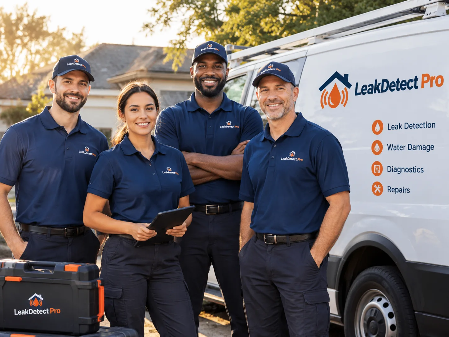 Roof Repair company in Jayess, MS